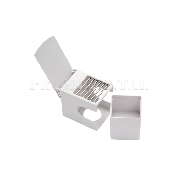 160-CD05-160-CD05 Cotton Roll Dispenser